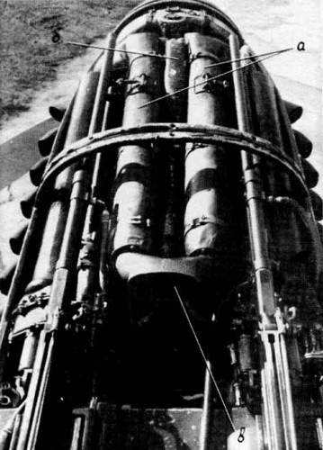 Як-3. Истребитель «Победа» Як-3. Истребитель «Победа»