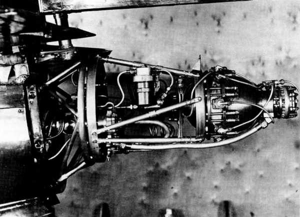 Як-3. Истребитель «Победа» Як-3. Истребитель «Победа»