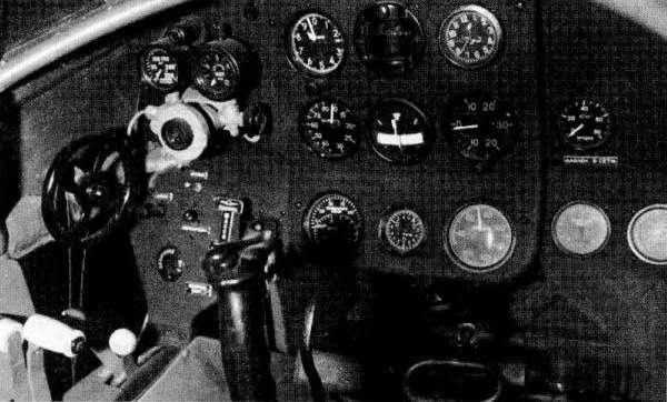Як-3. Истребитель «Победа» Як-3. Истребитель «Победа»