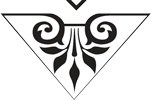 Morbus Dei. Инферно Morbus Dei. Инферно