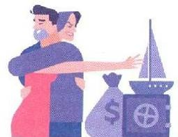 Женское достоинство - сила притяжения мужчин Женское достоинство - сила притяжения мужчин