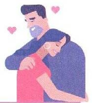 Женское достоинство - сила притяжения мужчин Женское достоинство - сила притяжения мужчин