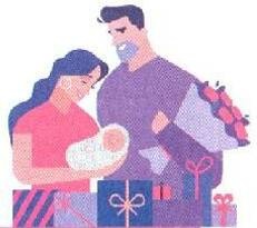 Женское достоинство - сила притяжения мужчин Женское достоинство - сила притяжения мужчин