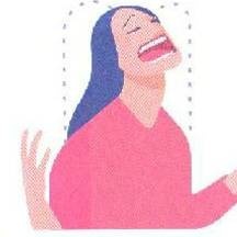 Женское достоинство - сила притяжения мужчин Женское достоинство - сила притяжения мужчин