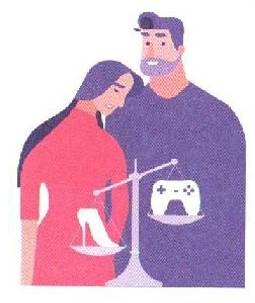 Женское достоинство - сила притяжения мужчин Женское достоинство - сила притяжения мужчин