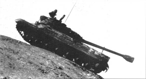 Тяжёлый танк Т-10 Тяжёлый танк Т-10
