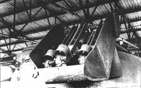 Тяжёлый танк Т-10 Тяжёлый танк Т-10
