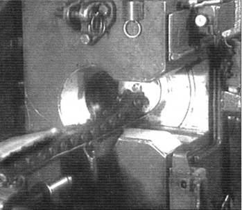 Тяжёлый танк Т-10 Тяжёлый танк Т-10