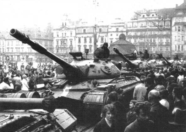 Тяжёлый танк Т-10 Тяжёлый танк Т-10