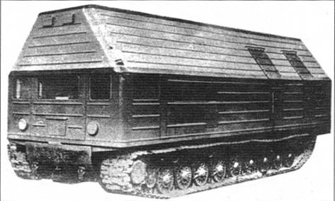 Тяжёлый танк Т-10 Тяжёлый танк Т-10