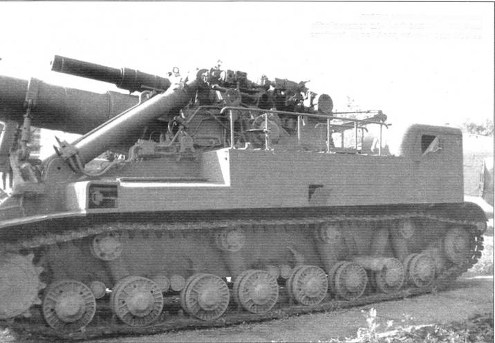 Тяжёлый танк Т-10 Тяжёлый танк Т-10