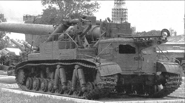 Тяжёлый танк Т-10 Тяжёлый танк Т-10