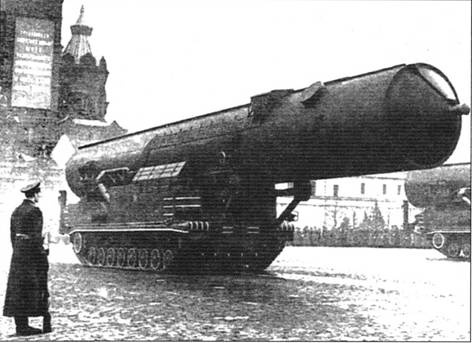 Тяжёлый танк Т-10 Тяжёлый танк Т-10
