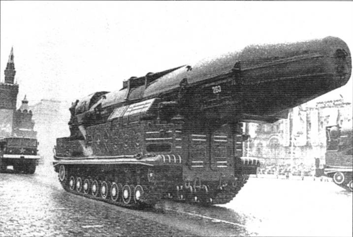 Тяжёлый танк Т-10 Тяжёлый танк Т-10