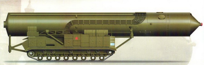 Тяжёлый танк Т-10 Тяжёлый танк Т-10
