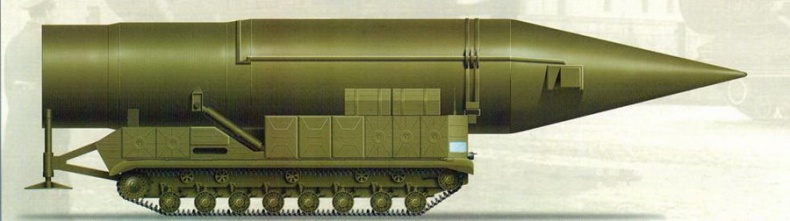 Тяжёлый танк Т-10 Тяжёлый танк Т-10