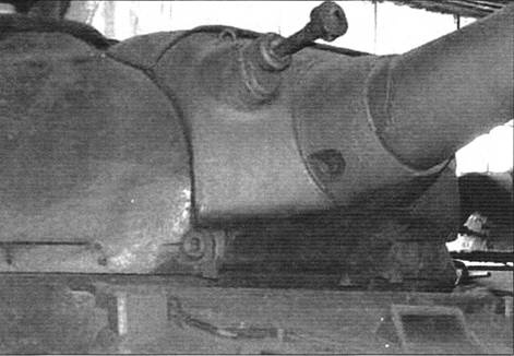 Тяжёлый танк Т-10 Тяжёлый танк Т-10