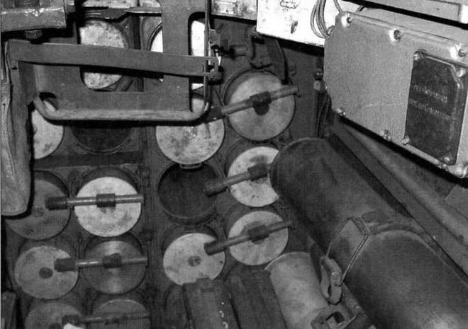 Средний танк Т-55 (объект 155) Средний танк Т-55 (объект 155)