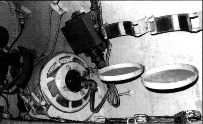 Средний танк Т-55 (объект 155) Средний танк Т-55 (объект 155)