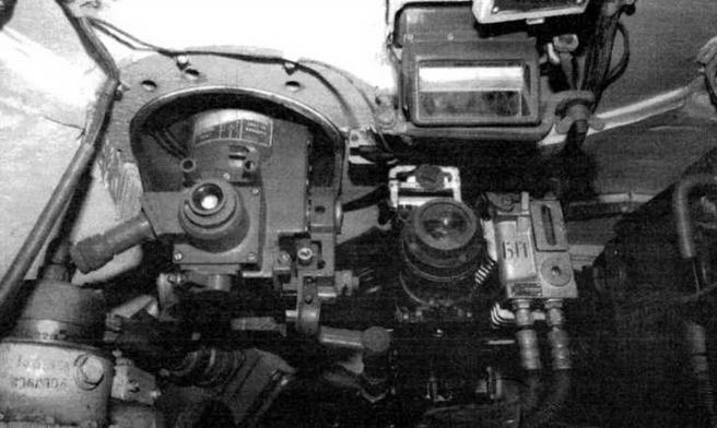 Средний танк Т-55 (объект 155) Средний танк Т-55 (объект 155)