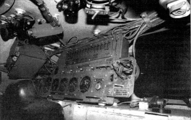 Средний танк Т-55 (объект 155) Средний танк Т-55 (объект 155)