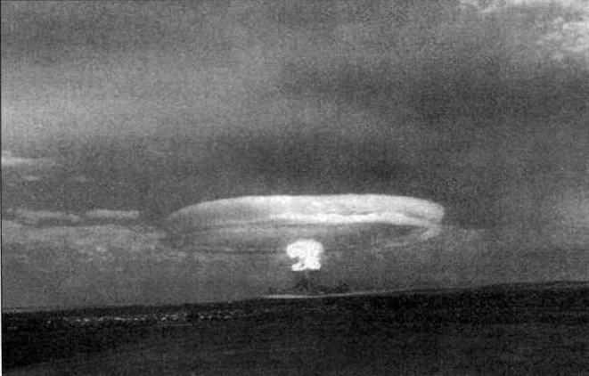 Средний танк Т-55 (объект 155) Средний танк Т-55 (объект 155)