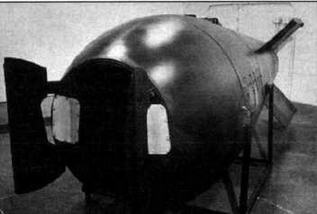 Средний танк Т-55 (объект 155) Средний танк Т-55 (объект 155)