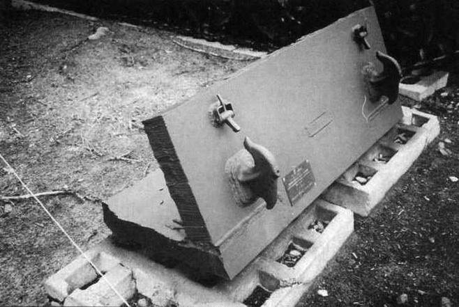 Средний танк Т-55 (объект 155) Средний танк Т-55 (объект 155)