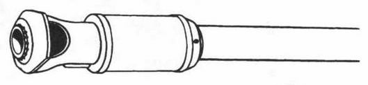 Легкий танк M41 Легкий танк M41