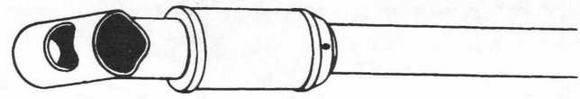 Легкий танк M41 Легкий танк M41