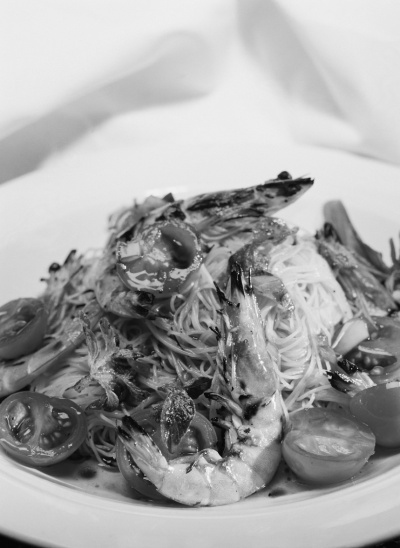Фэн-шуй на вашей кухне Фэн-шуй на вашей кухне