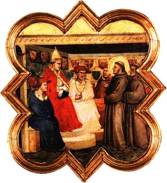 Галерея Академии. Флоренция Галерея Академии. Флоренция