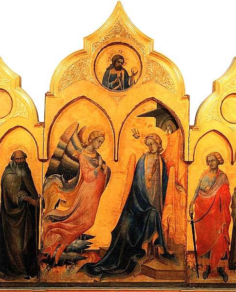 Галерея Академии. Флоренция Галерея Академии. Флоренция