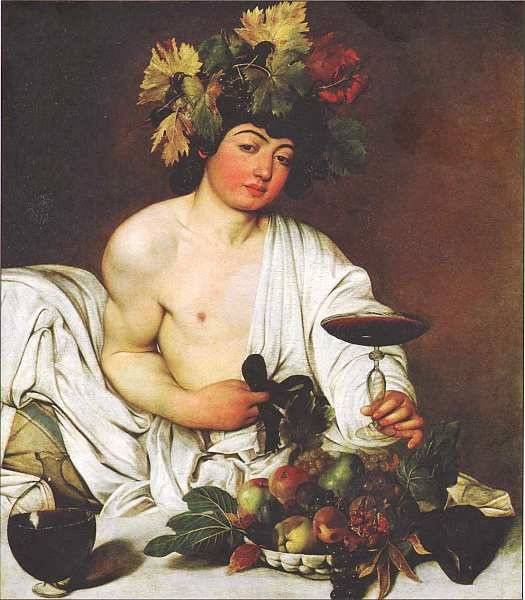 Галерея Уффици Галерея Уффици