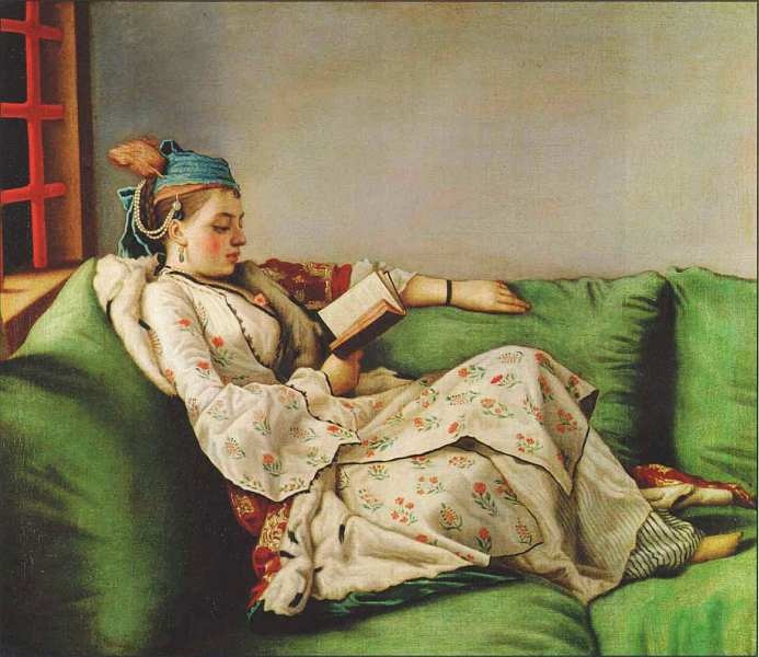 Галерея Уффици Галерея Уффици