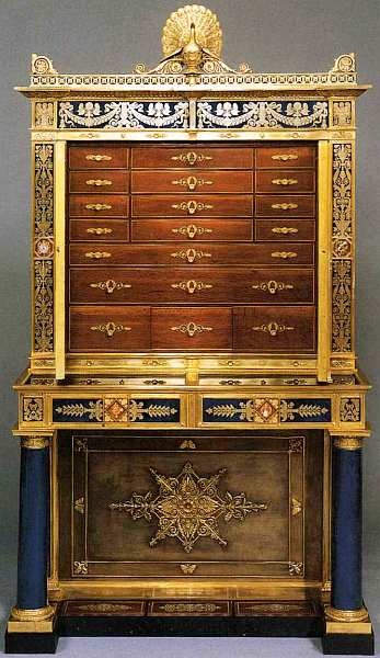 Национальный музей дизайна Купер-Хьюитт Нью-Йорк Национальный музей дизайна Купер-Хьюитт Нью-Йорк