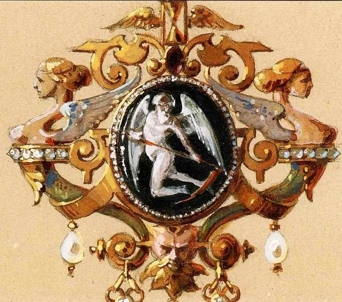 Национальный музей дизайна Купер-Хьюитт Нью-Йорк Национальный музей дизайна Купер-Хьюитт Нью-Йорк