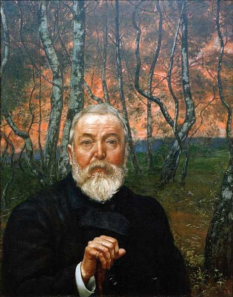 Штеделевский художественный институт Франкфурт-на-Майне Штеделевский художественный институт Франкфурт-на-Майне