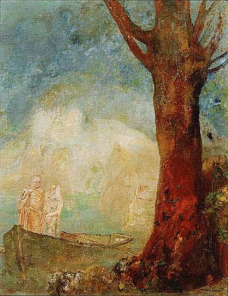 Кунстхалле Гамбург