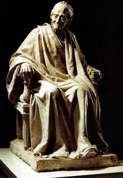 Лос-Анджелесский окружной музей искусств Лос-Анджелесский окружной музей искусств