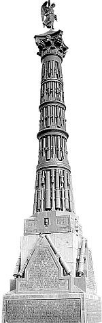 Исторические районы Петербурга от А до Я Исторические районы Петербурга от А до Я