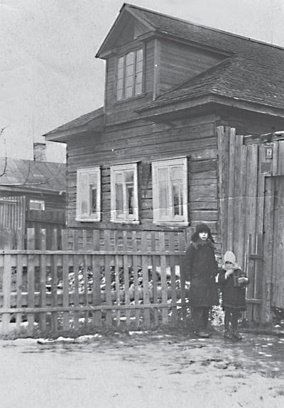 Исторические районы Петербурга от А до Я Исторические районы Петербурга от А до Я