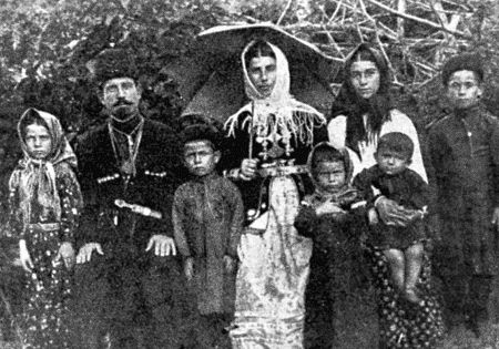 Сочи. Олимпийская Ривьера России Сочи. Олимпийская Ривьера России