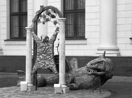 Сочи. Олимпийская Ривьера России Сочи. Олимпийская Ривьера России