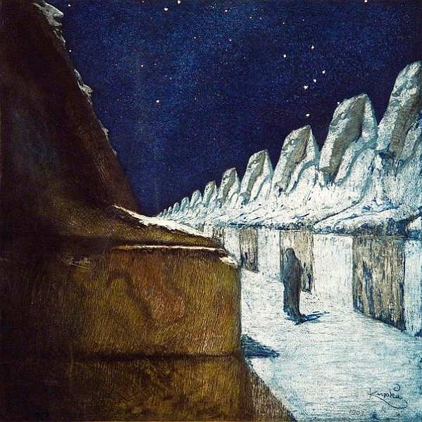 Национальная галерея Прага Национальная галерея Прага