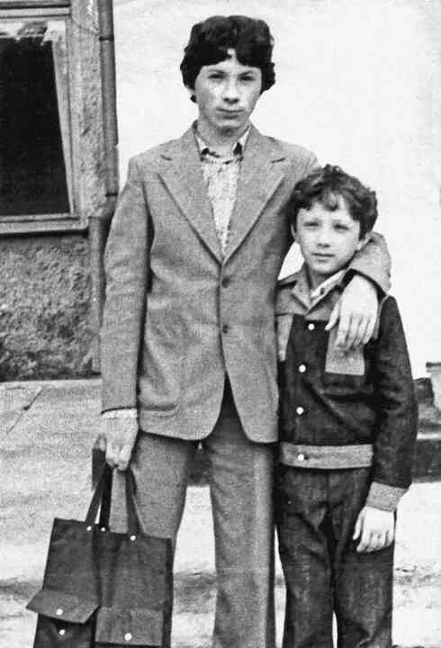 «Агата Кристи». Чёрные сказки белой зимы «Агата Кристи». Чёрные сказки белой зимы