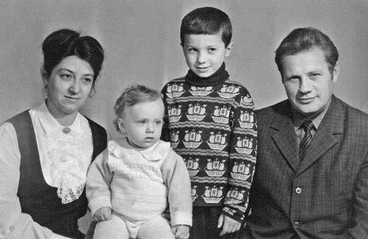 «Агата Кристи». Чёрные сказки белой зимы «Агата Кристи». Чёрные сказки белой зимы