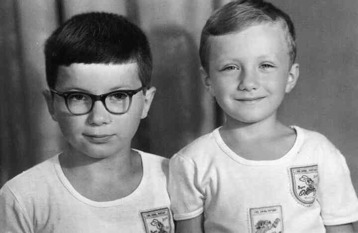 «Агата Кристи». Чёрные сказки белой зимы «Агата Кристи». Чёрные сказки белой зимы