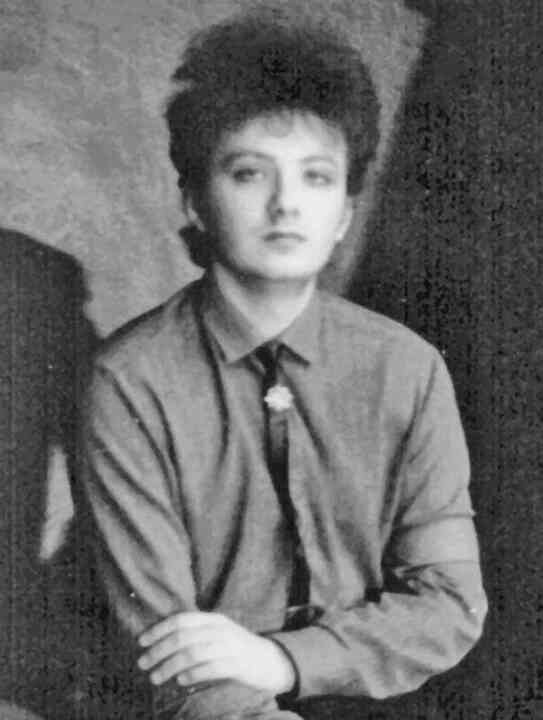 «Агата Кристи». Чёрные сказки белой зимы «Агата Кристи». Чёрные сказки белой зимы