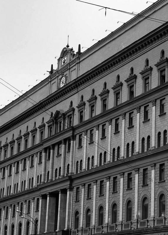 Каждому свое Каждому свое